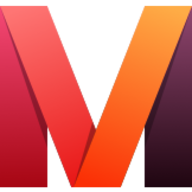 maxivpn.com-logo