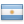 Argentine