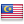 Malaysia